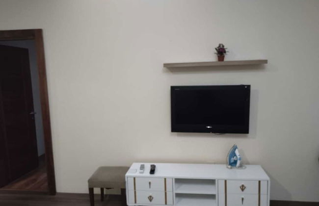 Belle Maison Residence - Foto 42