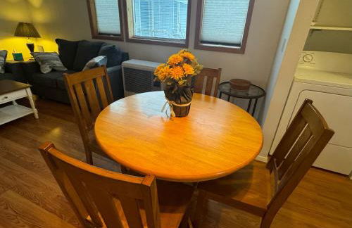 2br Executive Rental Downtown - Photo 7