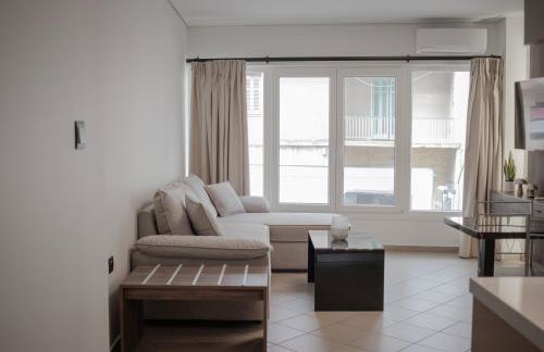 Cervantes Nafpaktos - Foto 14