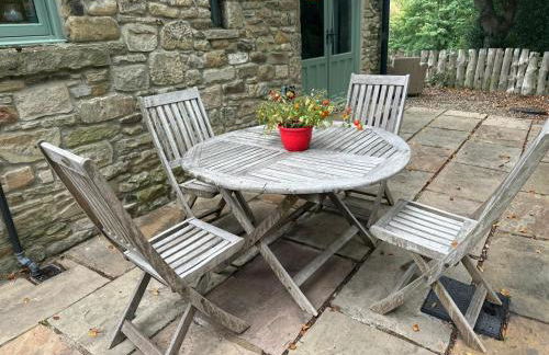 Hagg Hill Farm - Dog & Horse Friendly Near Newcastle - Foto 2