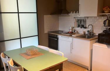 Il giardino di fronte - Foto 9