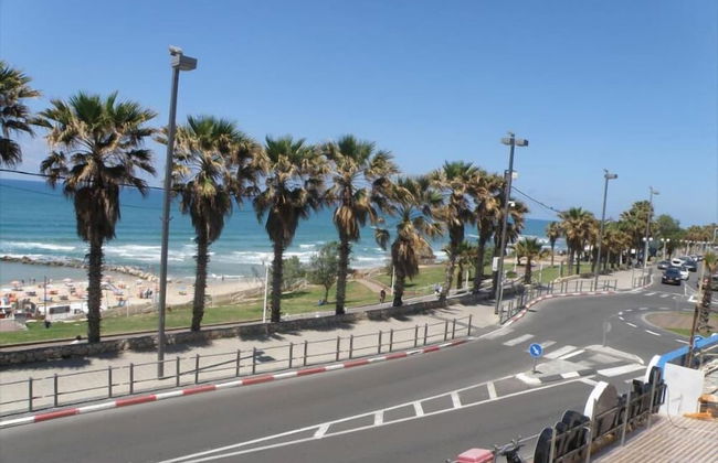 Sublet TLV 270 - Foto 78