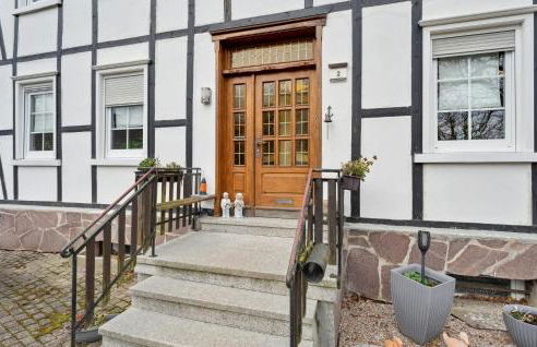 Pet Friendly Apartment - Foto 9