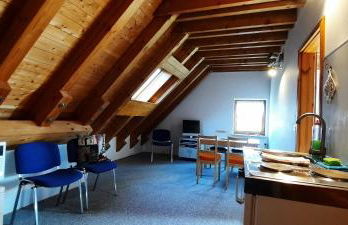 Vacation near Berlin - Foto 9