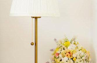 Green & blue - Foto 68