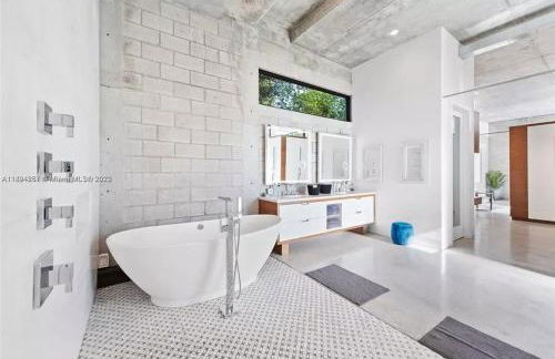 Villa Retro Mirage - Foto 12