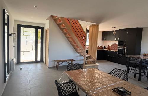 La Vallée des Biches G2 - Foto 6