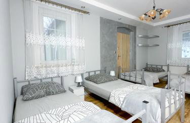 Dom nad potokiem Opawa, na wyłączność, Karpacz, Opawa - Foto 21