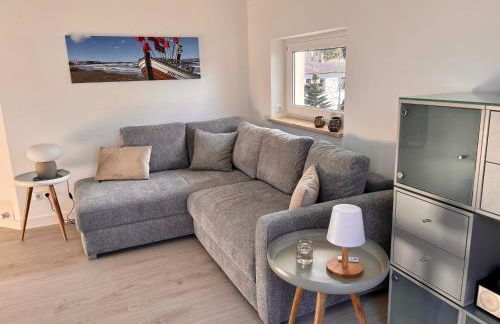 Schlösschen am Schmachter See - Foto 23