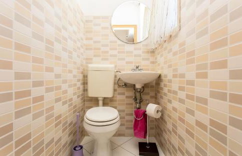 Apartman Maledi - Photo 6