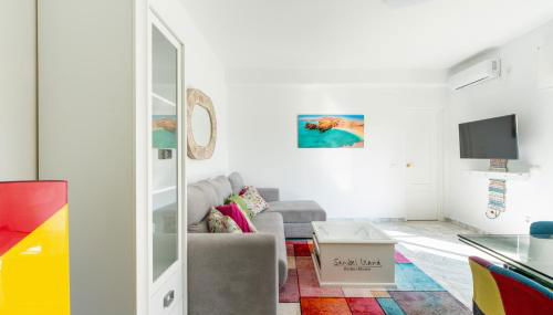 Veoapartment Ciriaco - Foto 3