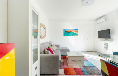 Veoapartment Ciriaco - Foto 3