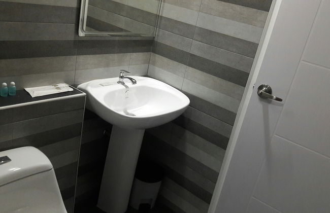 Asia's Beach Apartments - Foto 11