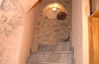 Stoneapartments, Γ ΚΩΣΤΑΛΟΣ ΚΑΙ ΣΙΑ ΟΕ - Photo 7