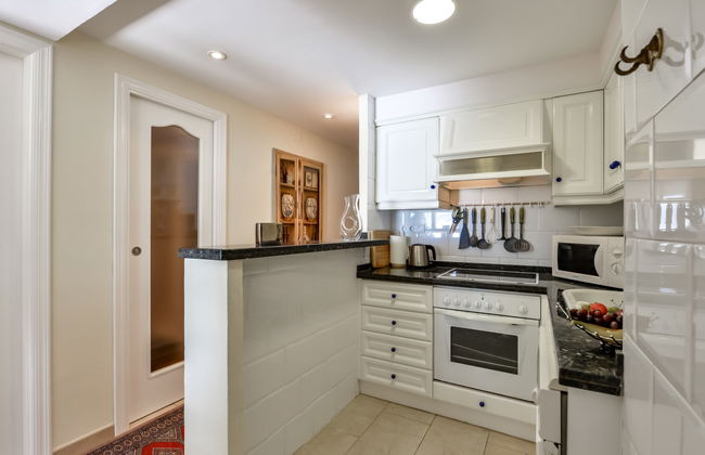 Penon de Ifach - Foto 4