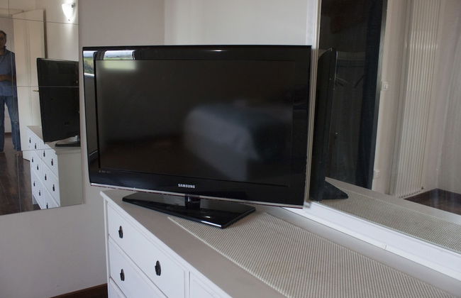 Casa Bella Il Castello - Foto 40