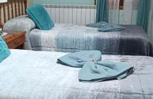 Mikaela Segunda-planta sin ascensor - Foto 9