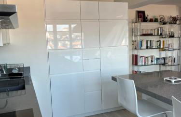 Résidence la Rhune - Foto 7