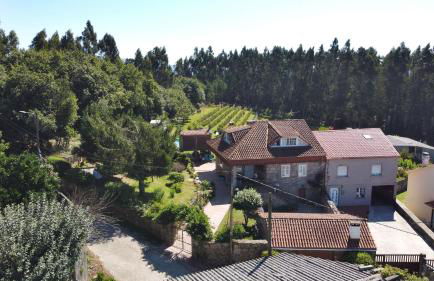 Casa Duarte - Photo 6