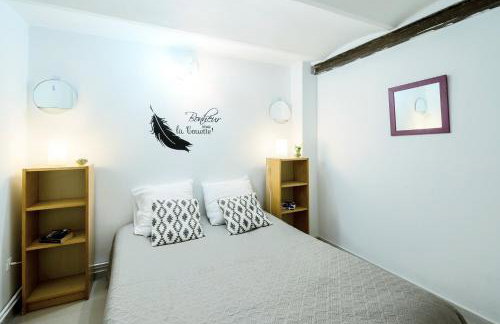 Villa 3 Logements entiers avec piscine parking - Foto 15