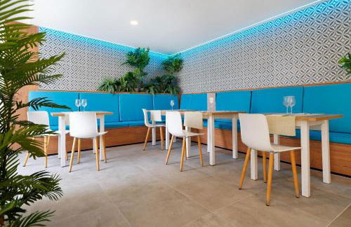 Servatur Alameda de Jandía - Foto 146