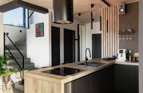 Villa Lapis, Hvar Island - Foto 35