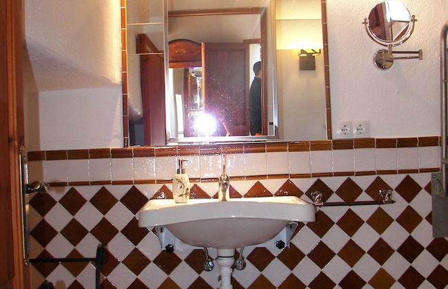 Agroturismo Can Pere Sord - Foto 64