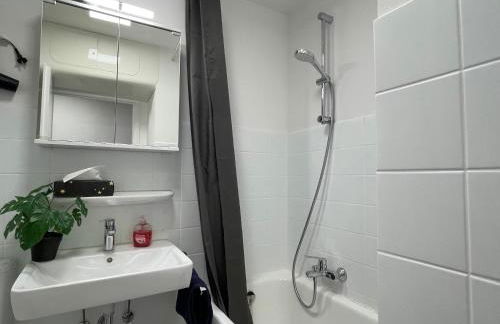 Ferienwohnung in Freudenstadt-Kniebis I, Schwarzwald - Foto 19