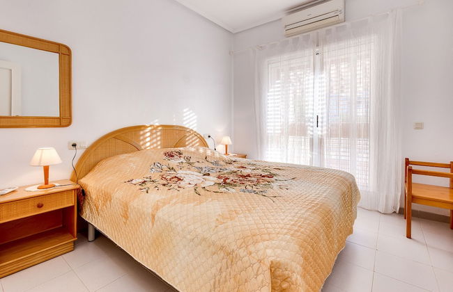 Parquemar 3 La Mata Playa - Foto 3