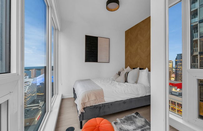 The Noho Signature Collection - Foto 6