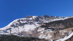 Appartement O'Contamines - Photo 5