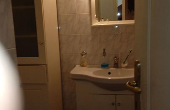 Kallithea Comfy 1 in Kalithea - Foto 15