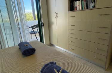 Sunny Villa - Foto 26