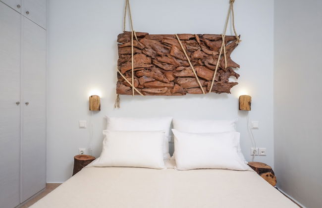 Villa Bella Vista - Photo 23