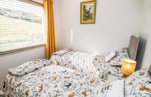 The Nook 285B - Foto 13