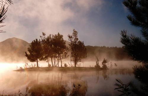 Chão da Lousa - Foto 22