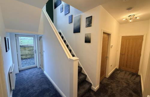 The Farm House - Foto 16