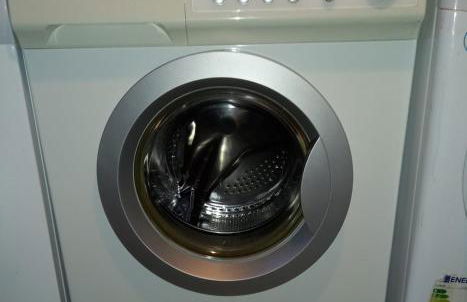 Unterkunft in Castrop-Rauxel, Henrichenburg mit guter Verkehrsanbindung - Foto 21