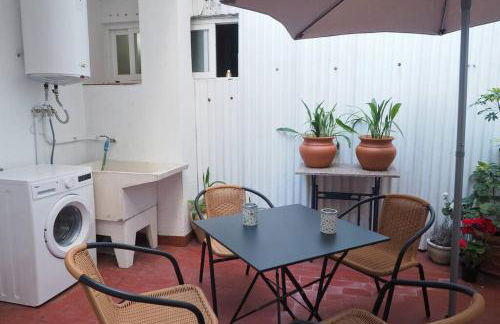 Apartamento El Parque - Foto 20