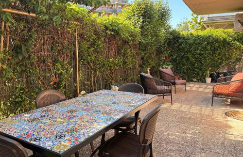 Casa dell'angelo labaro - Foto 17