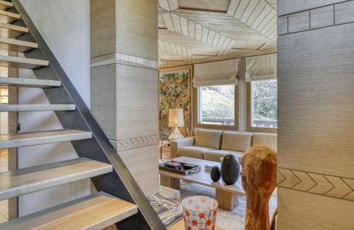 Chalet Boucle - Photo 18