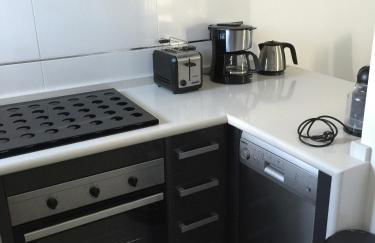 OasisBeach Penthousse la Zénia - Foto 34