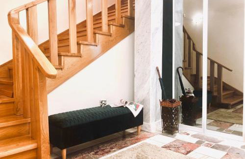 Sielanka w Brennej - Foto 18