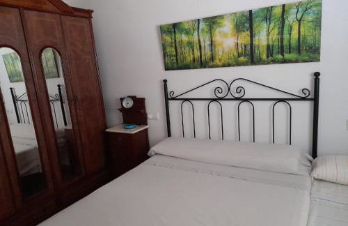 Casa rural Los conde - Foto 13