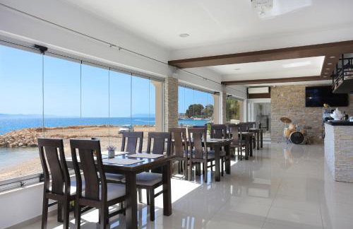 Family-friendly apartments with swimming pool Zivogosce - Porat, Makarska - 18150 - Foto 13