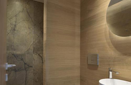 CaMa Villa, Pool, Landmark Views & Iconic Design, By ThinkVilla - Foto 44