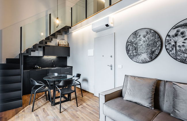 Ferrini Home - Firenze 70 - Foto 26