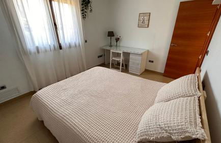 Hermosa Villa L'Ardiaca - Foto 75