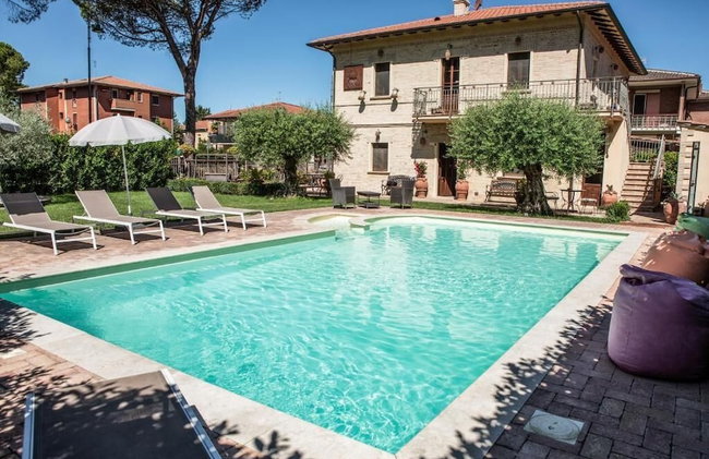 Domus Angeli Camere - Foto 34