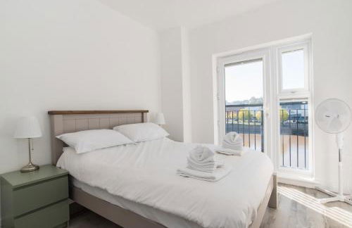 Raphael Heights - Foto 8